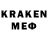 MDMA VHQ Vad osS